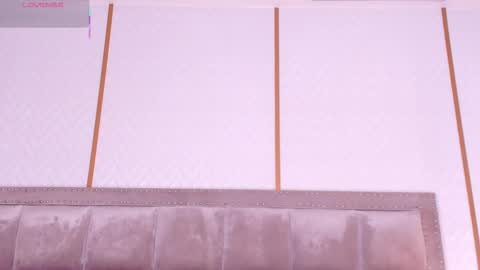    online show from February 2026 03:15:01 AM