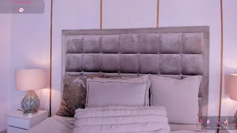    online show from February 2026 03:13:01 AM