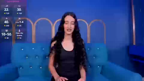 dakotaward online show from September 2025 03:54:01 AM