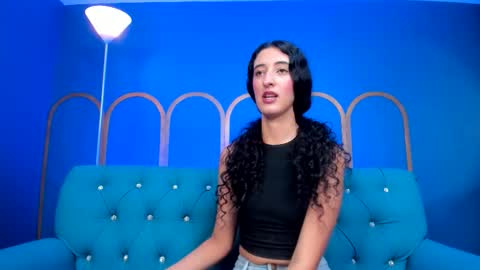 dakotaward online show from September 2025 03:45:02 AM