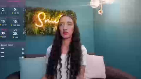 dakotaward online show from September 2025 04:17:02 AM