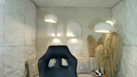 Dakotha  online show from March 2026 03:45:02 AM