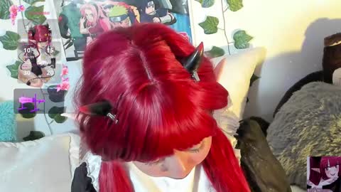  Isabella   independent model help me get 100 satisfied  online show from January 2025 12:09:01 AM