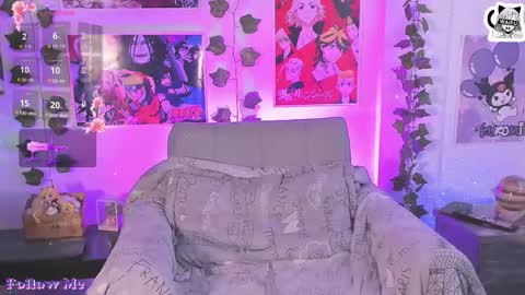  Isabella   independent model help me get 100 satisfied  online show from December 2025 09:02:01 PM