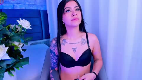   online show from January 2025 02:07:02 PM