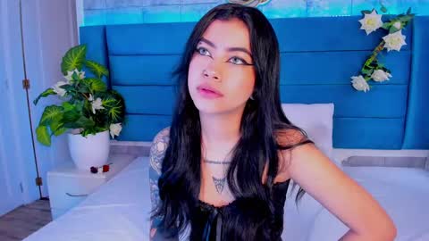   online show from February 2025 02:16:02 PM