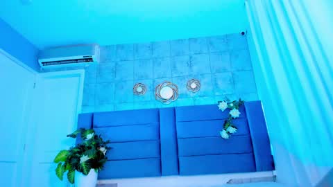   online show from February 2025 05:24:01 PM