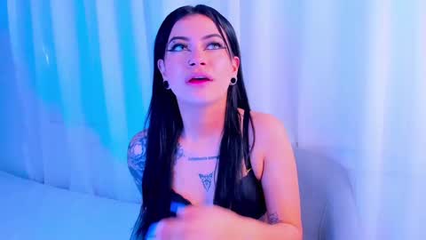   online show from February 2025 08:42:02 PM