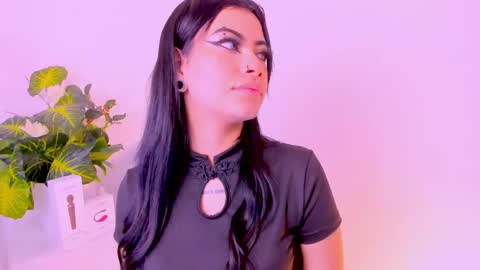   online show from February 2025 05:37:02 PM