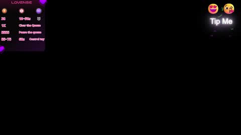 Dalay online show from December 2025 07:30:02 PM