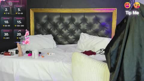 Dalay online show from January 2026 08:14:01 PM