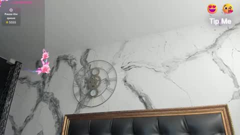 Dalay online show from January 2026 07:29:01 PM