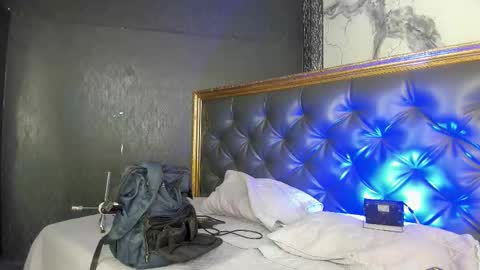 Dalay online show from March 2026 07:51:02 PM