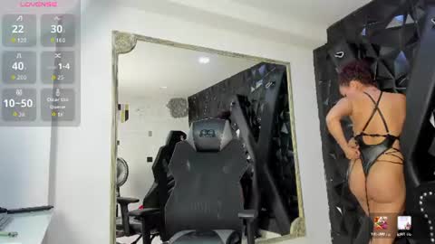 Dalay online show from June 2026 09:09:01 PM