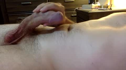 dale_241 online show from September 2025 03:27:02 AM