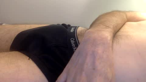 dale_241 online show from July 2026 05:33:01 AM