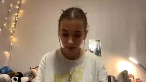 dalenebruno online show from March 2026 04:29:02 PM