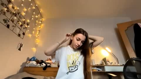 dalenebruno online show from March 2026 04:12:02 AM