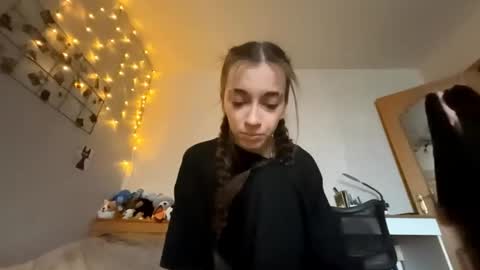 dalenebruno online show from April 2026 07:24:02 AM