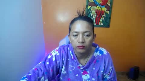 daleska_delicious1 online show from February 2025 12:32:02 PM