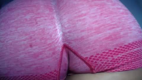 daleska_delicious1 online show from February 2025 04:40:02 PM