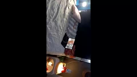 dalewillo85 online show from January 2026 09:14:02 AM