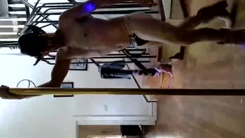 dalewillo85 online show from April 2026 04:56:01 AM