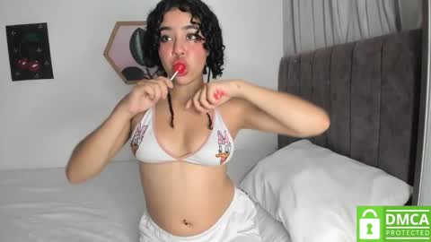 D A L H I L A online show from October 2025 01:38:01 AM