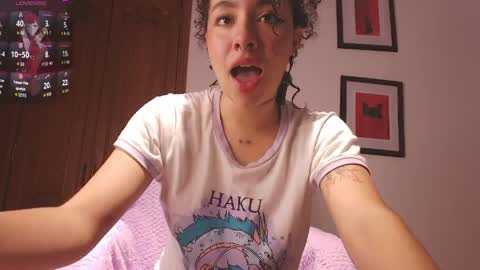 D A L H I L A online show from April 2026 11:37:02 PM