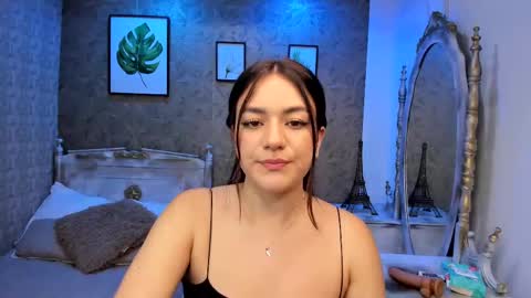 dali_collin online show from September 2025 07:24:02 PM