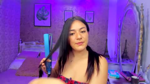 dali_collin online show from September 2025 03:01:01 PM