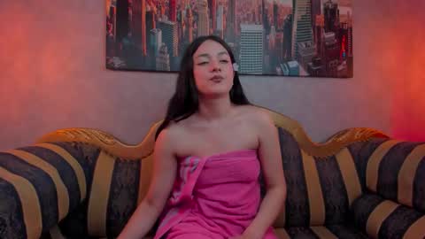 dali_collin online show from December 2025 03:48:01 AM