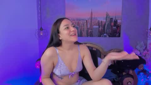 dali_collin online show from February 2026 12:17:01 PM