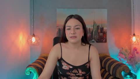 dali_collin online show from February 2026 01:08:02 PM