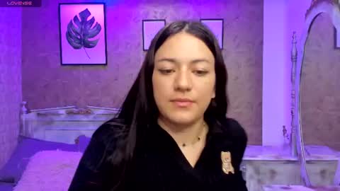 dali_collin online show from June 2026 01:21:02 PM