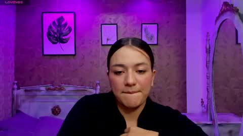 dali_collin online show from June 2026 02:20:02 PM