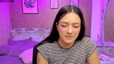 dali_collin online show from June 2026 02:49:02 PM