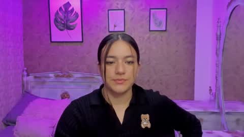 dali_collin online show from July 2026 01:39:01 PM