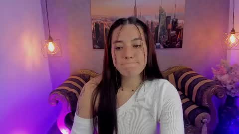 dali_collin online show from July 2026 03:31:02 PM