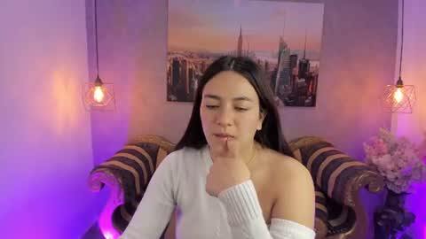 dali_collin online show from July 2026 03:32:01 PM