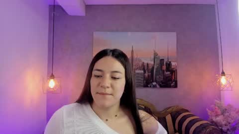 dali_collin online show from August 2026 04:42:02 PM