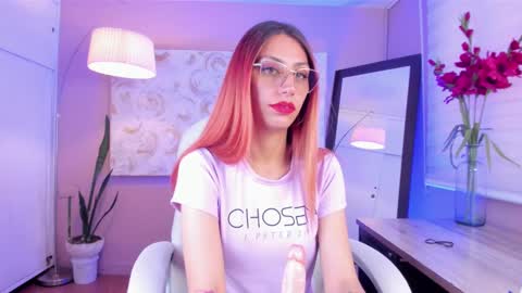 Dalia online show from January 2025 06:31:01 PM