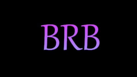 Dalia online show from January 2026 08:56:01 PM