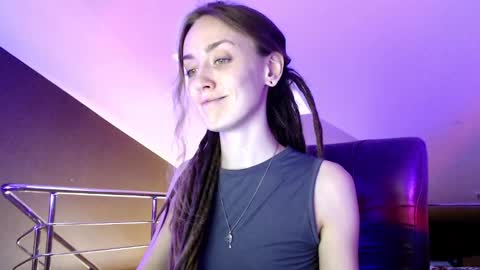 Dalia  online show from January 2025 11:24:01 AM