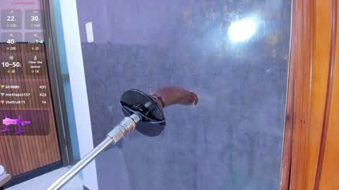 Snapshot of dalia_roses chatting on September 2025 01:32:02 AM Dalia online show from September 2025 01:32:02 AM