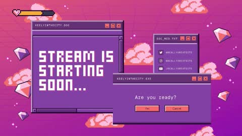 Dalia online show from March 2026 03:21:02 AM