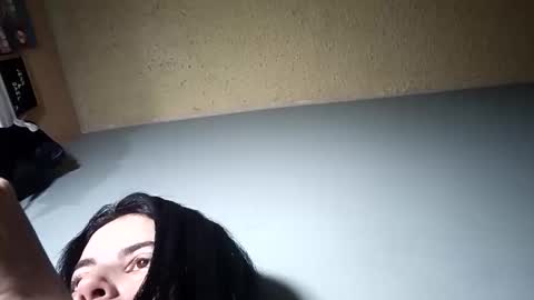 Dalia April online show from January 2026 06:51:02 AM