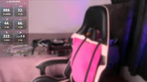 Dalia April online show from April 2026 01:00:02 PM