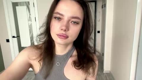 Jenny online show from June 2026 09:11:01 AM