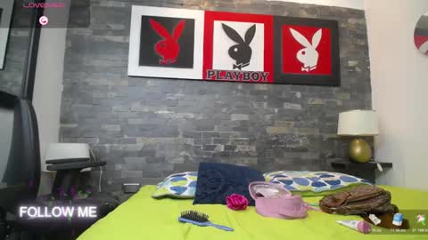 dalia dubey online show from March 2026 11:26:02 AM